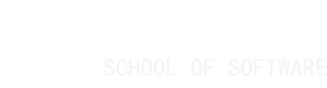 bat365正版唯一官网