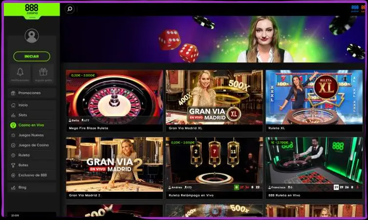 BGaming'den Plinko BGaming'den Plinko